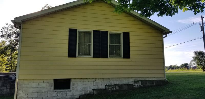 531 Samuels Road Somerset, PA 15501 - Photo 8 of 8 Gallery Image 8