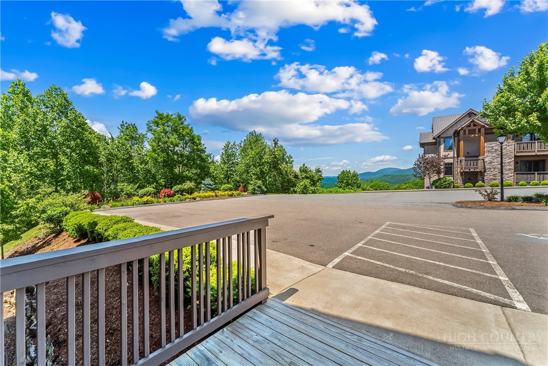 195 Red Tail Summit, Unit CF2 Boone, NC 28607 - Photo 33 of 42
