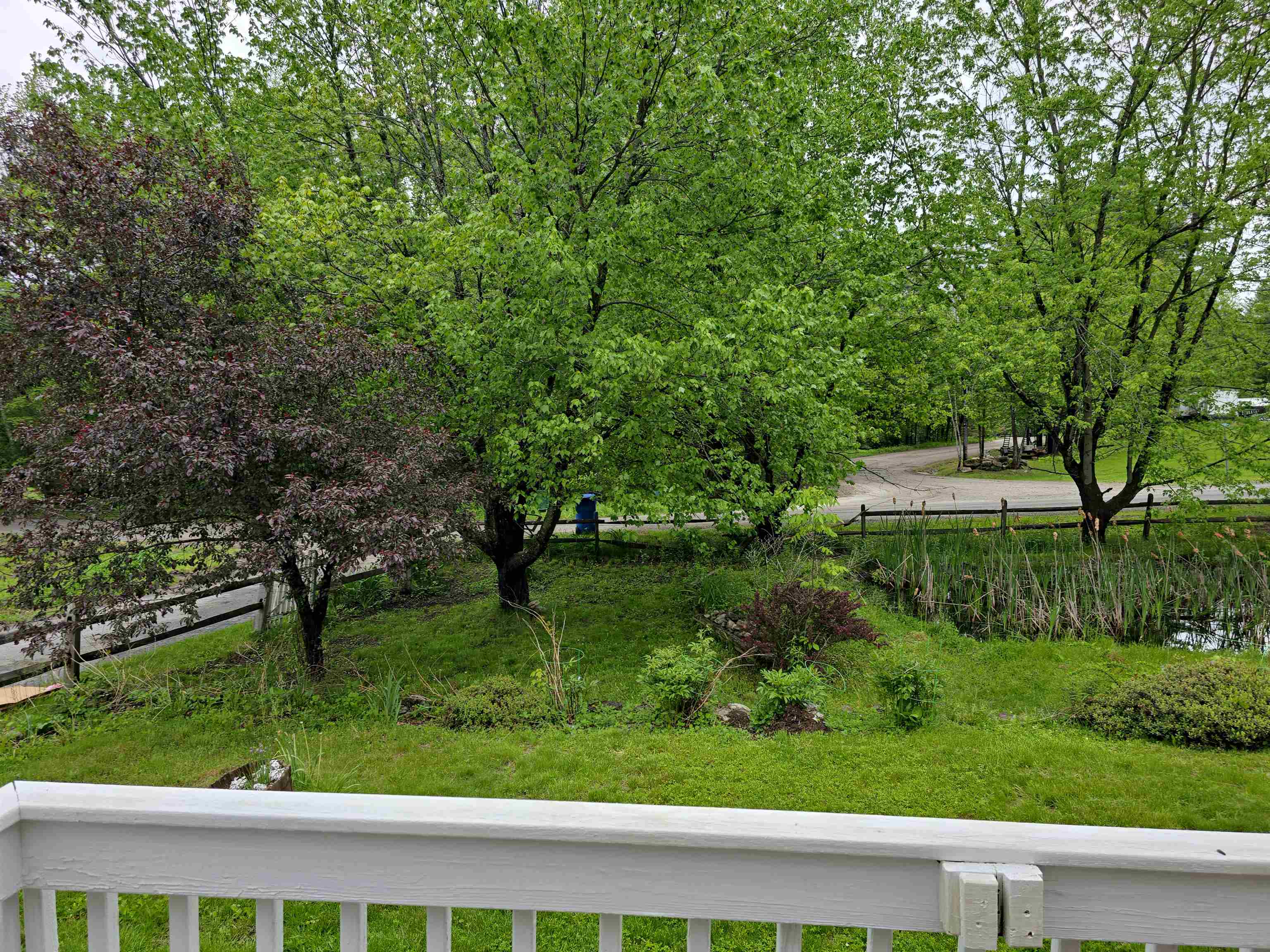 35 Reed Farm Road Newport, NH 03773 - Photo 5 of 28