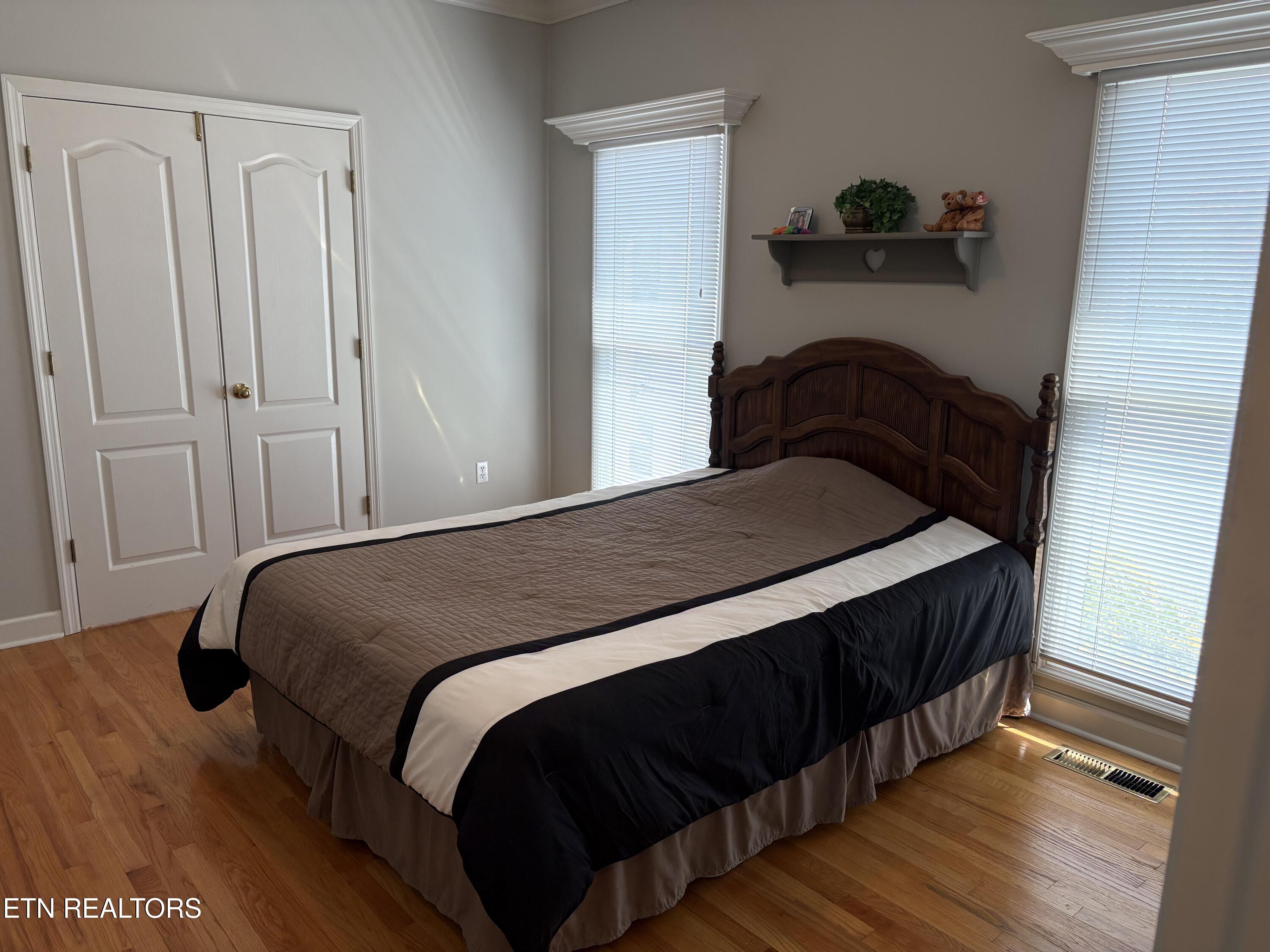 407 Mountain View Road Madisonville, TN 37354 - Photo 22 of 30 IMG_0185