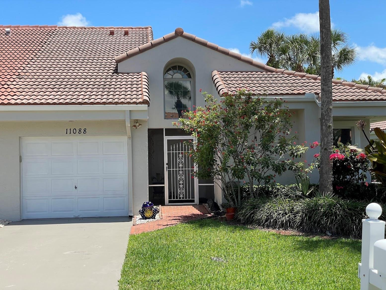 11088 Rios Road Boca Raton, FL 33498 - Photo 1 of 37 Photo 1