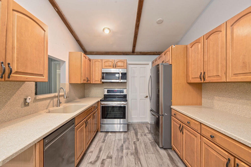 6856 Southwest Chase Court Stuart, FL 34997 - Photo 11 of 45 Interior
