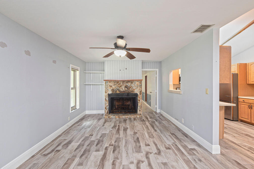 6856 Southwest Chase Court Stuart, FL 34997 - Photo 15 of 45 Interior (