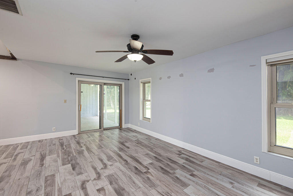 6856 Southwest Chase Court Stuart, FL 34997 - Photo 17 of 45 Interior