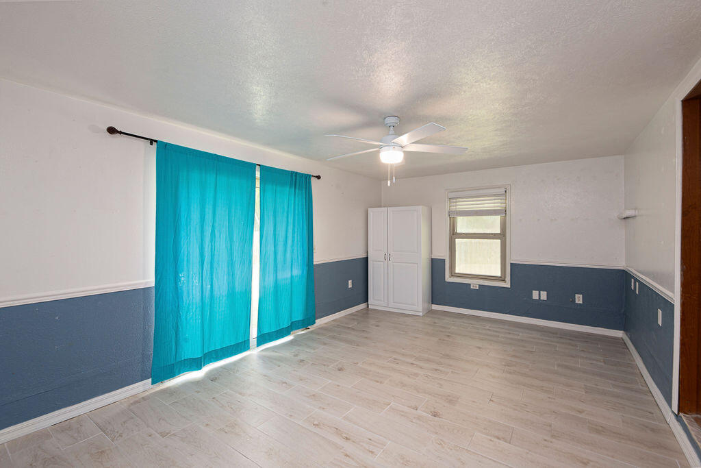 6856 Southwest Chase Court Stuart, FL 34997 - Photo 19 of 45 Interior