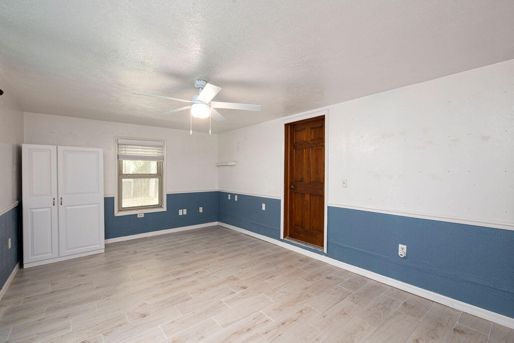 6856 Southwest Chase Court Stuart, FL 34997 - Photo 20 of 45 Interior