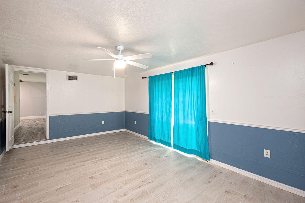 6856 Southwest Chase Court Stuart, FL 34997 - Photo 21 of 45 Interior