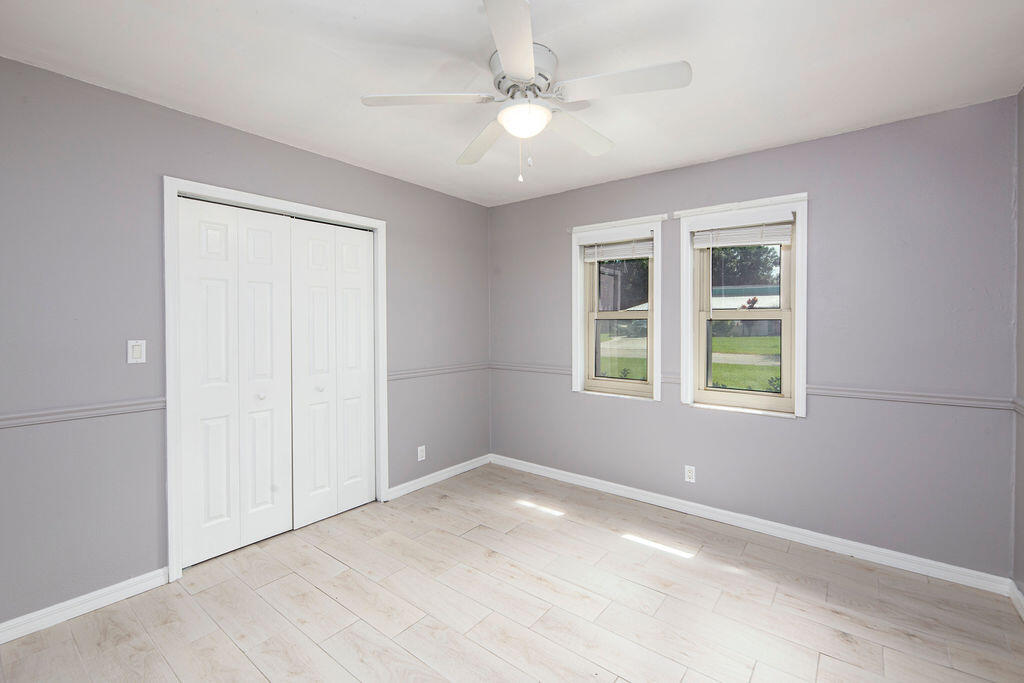 6856 Southwest Chase Court Stuart, FL 34997 - Photo 22 of 45 Interior