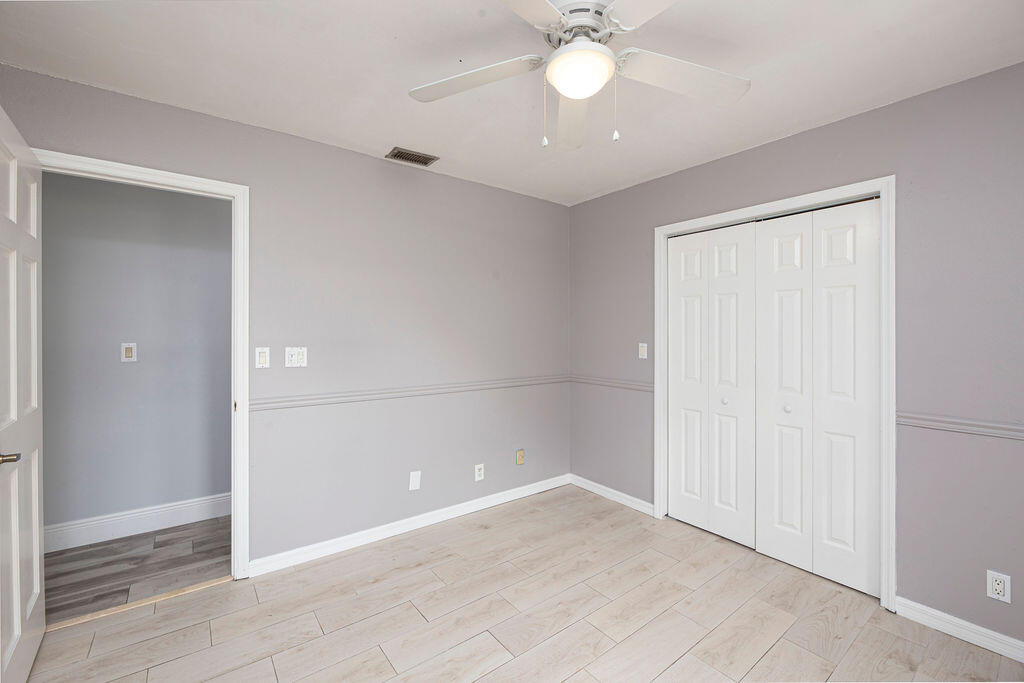 6856 Southwest Chase Court Stuart, FL 34997 - Photo 23 of 45 Interior