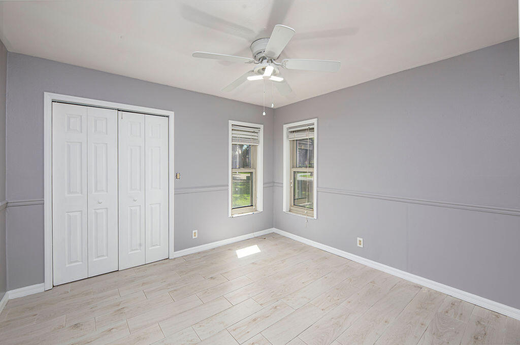 6856 Southwest Chase Court Stuart, FL 34997 - Photo 24 of 45 Interior