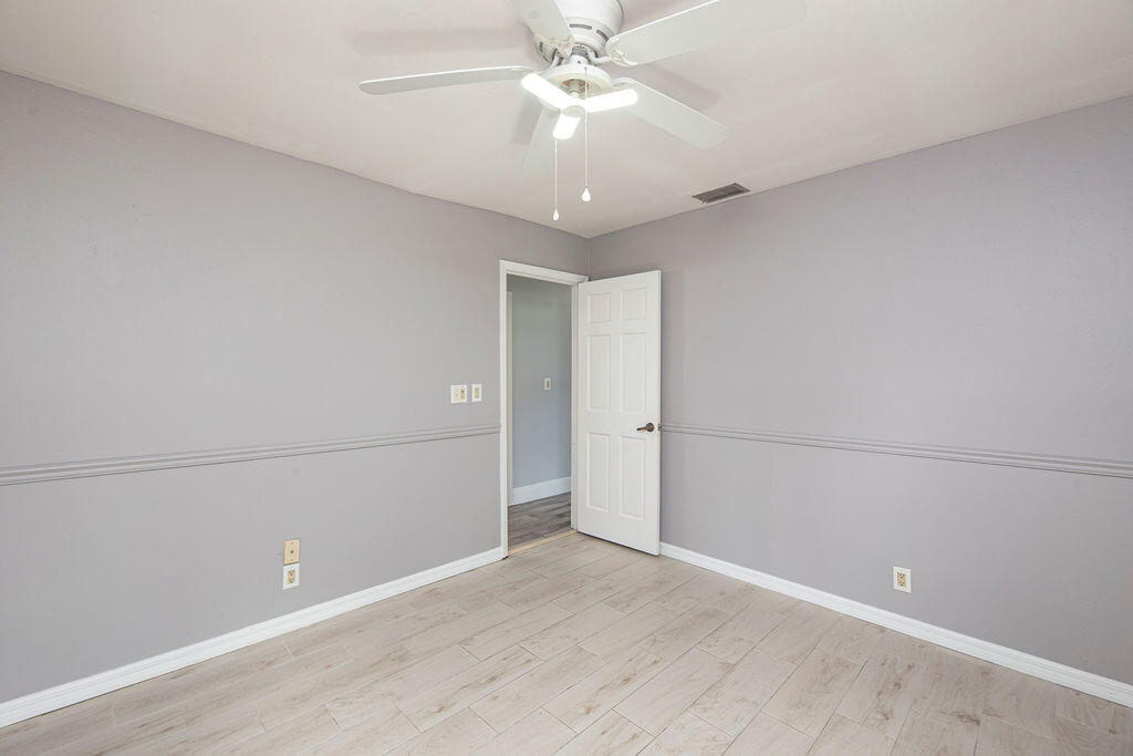 6856 Southwest Chase Court Stuart, FL 34997 - Photo 25 of 45 Interior