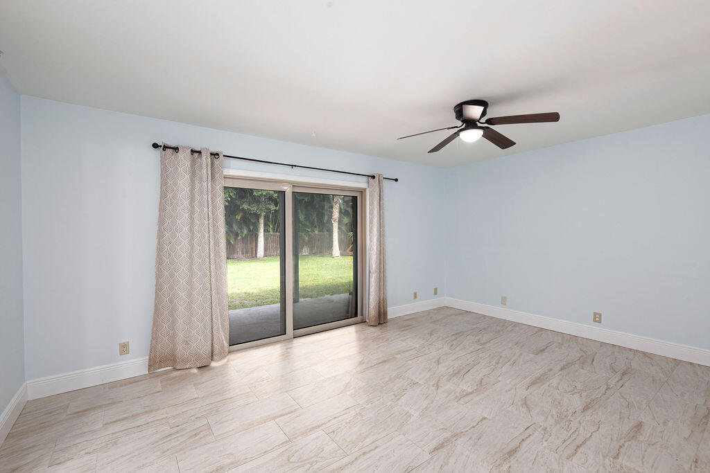 6856 Southwest Chase Court Stuart, FL 34997 - Photo 27 of 45 Interior