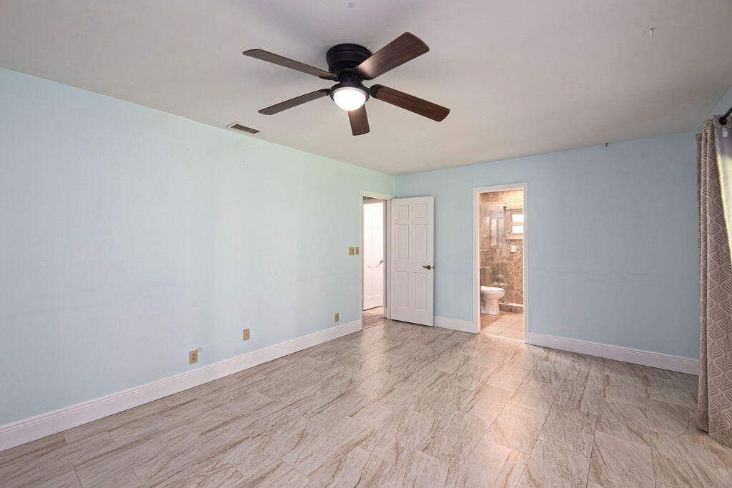 6856 Southwest Chase Court Stuart, FL 34997 - Photo 28 of 45 Interior