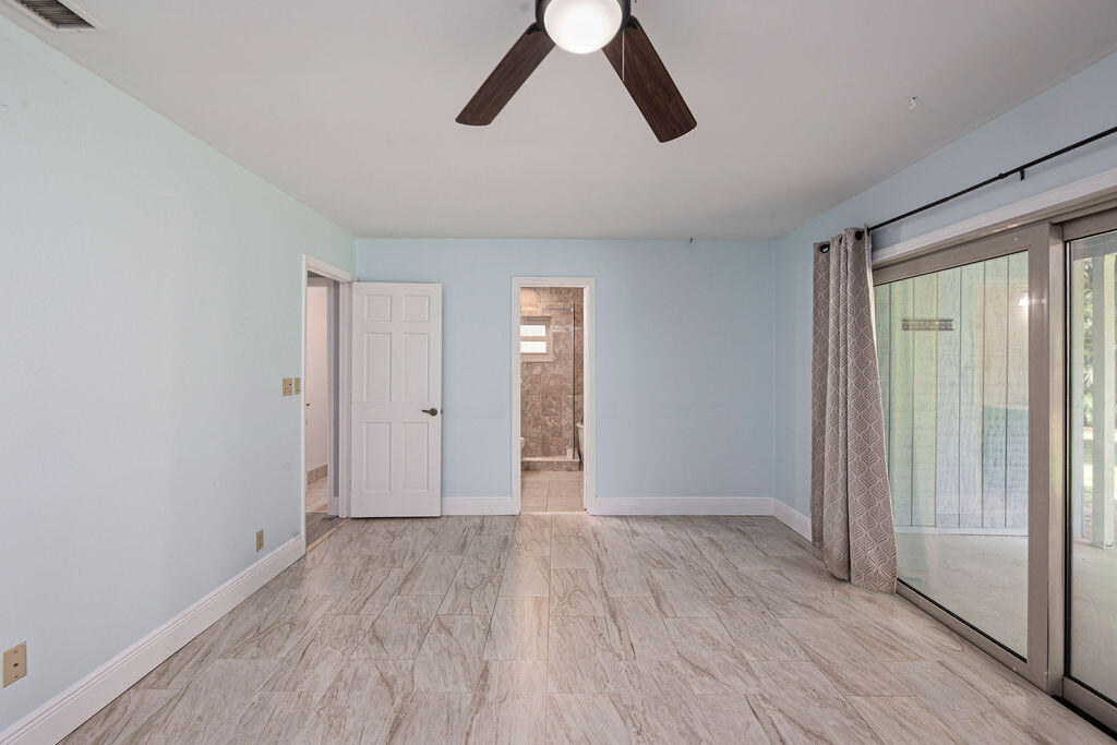 6856 Southwest Chase Court Stuart, FL 34997 - Photo 30 of 45 Interior