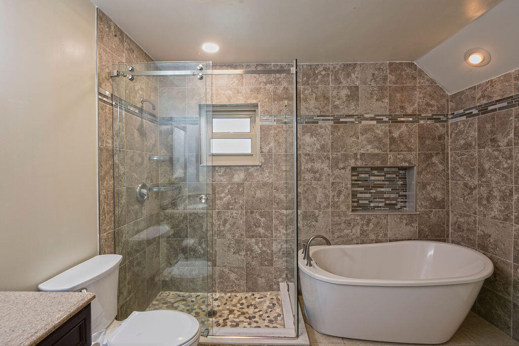 6856 Southwest Chase Court Stuart, FL 34997 - Photo 31 of 45 Interior