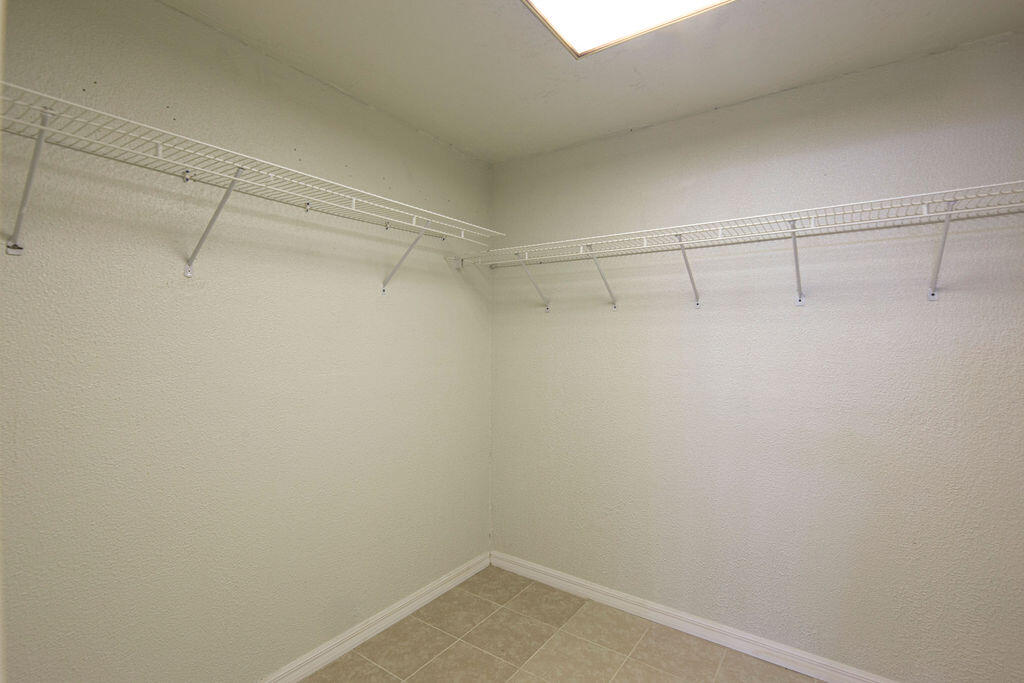 6856 Southwest Chase Court Stuart, FL 34997 - Photo 34 of 45 Interior