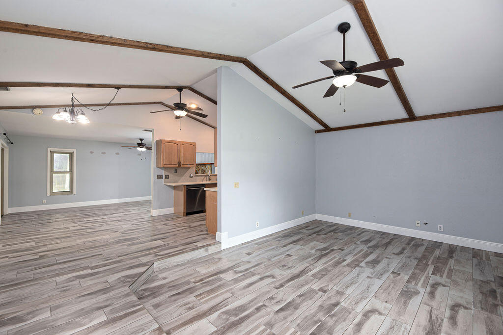 6856 Southwest Chase Court Stuart, FL 34997 - Photo 5 of 45 Interior