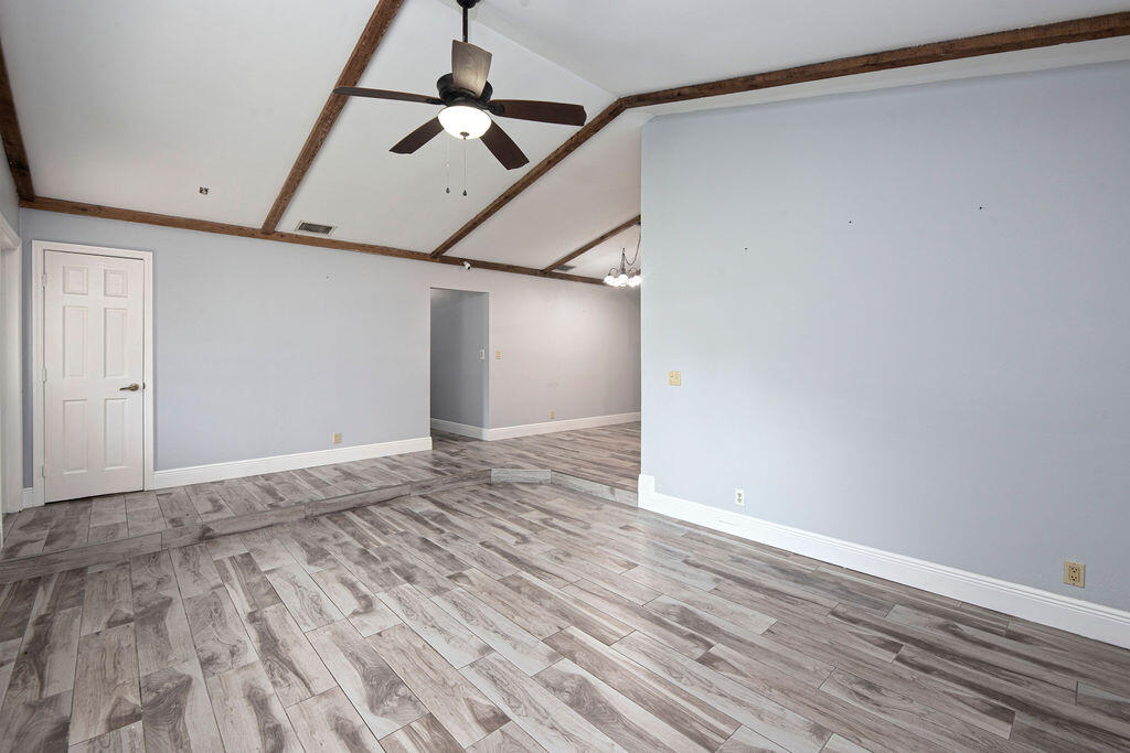 6856 Southwest Chase Court Stuart, FL 34997 - Photo 6 of 45 Interior