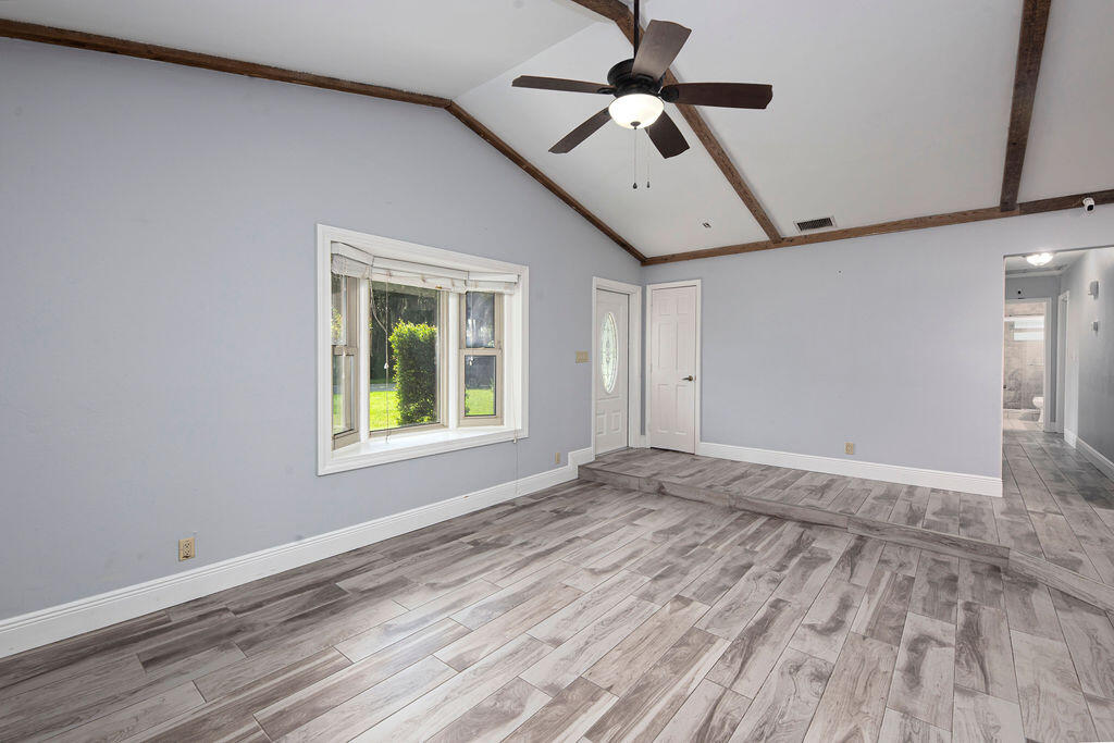 6856 Southwest Chase Court Stuart, FL 34997 - Photo 7 of 45 Interior