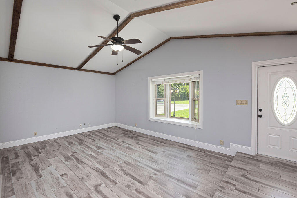 6856 Southwest Chase Court Stuart, FL 34997 - Photo 9 of 45 Interior