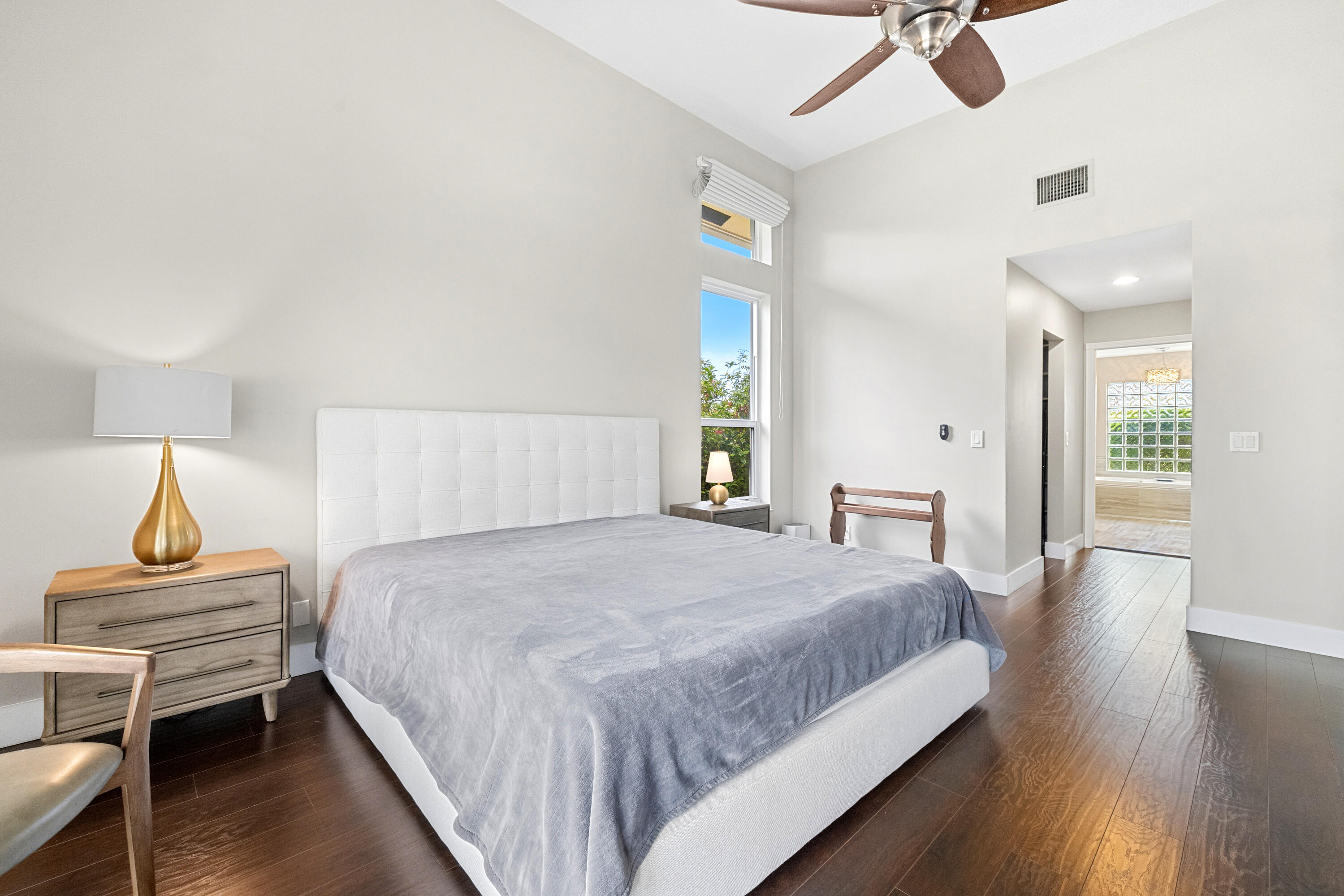 10582 Maple Chase Drive Boca Raton, FL 33498 - Photo 22 of 58 Primary bedroom
