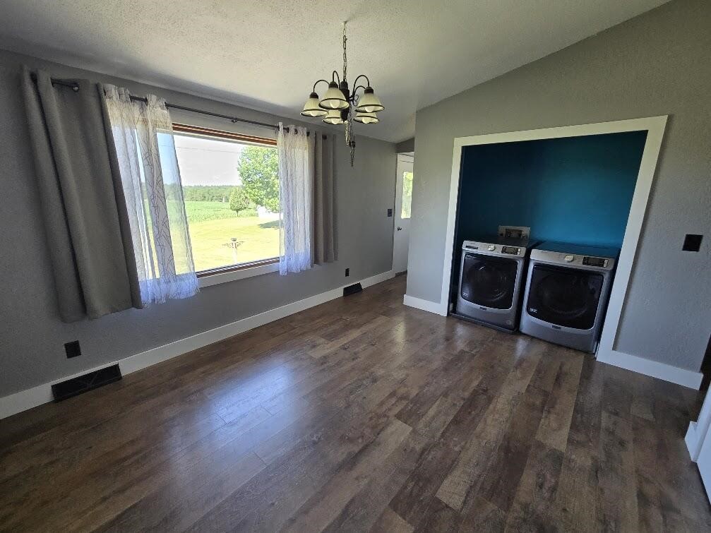 3486 Hoover Road Barryton, MI 49305 - Photo 6 of 27 Gallery Image 6