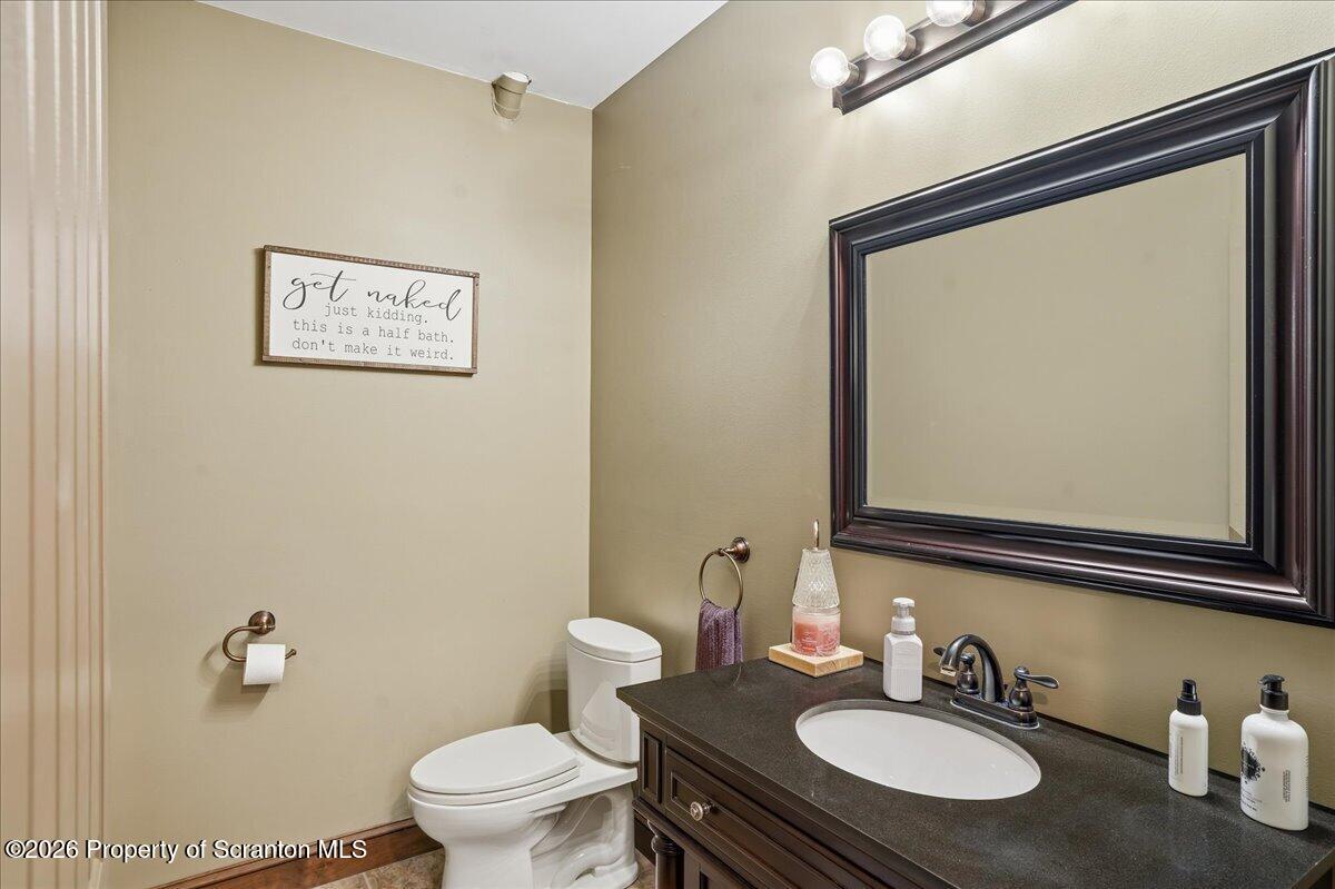 18 Bush Hill Road Great Bend, PA 18821 - Photo 44 of 125 044-18 Bush Hill Rd