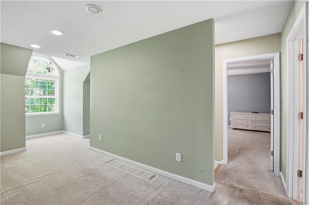 1011 Old Hardman Bottoms Road Clarkesville, GA 30523 - Photo 35 of 54