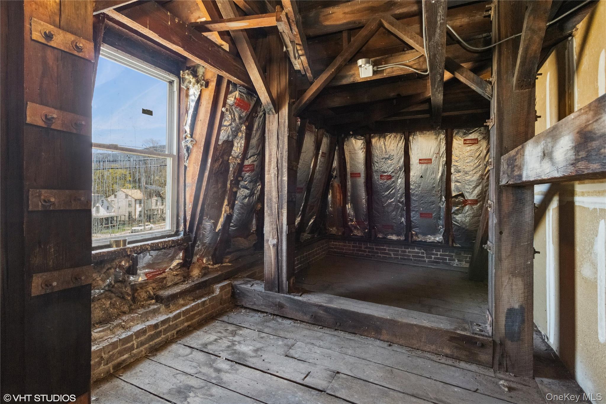 57 East Main Street Beacon, NY 12508 - Photo 16 of 48