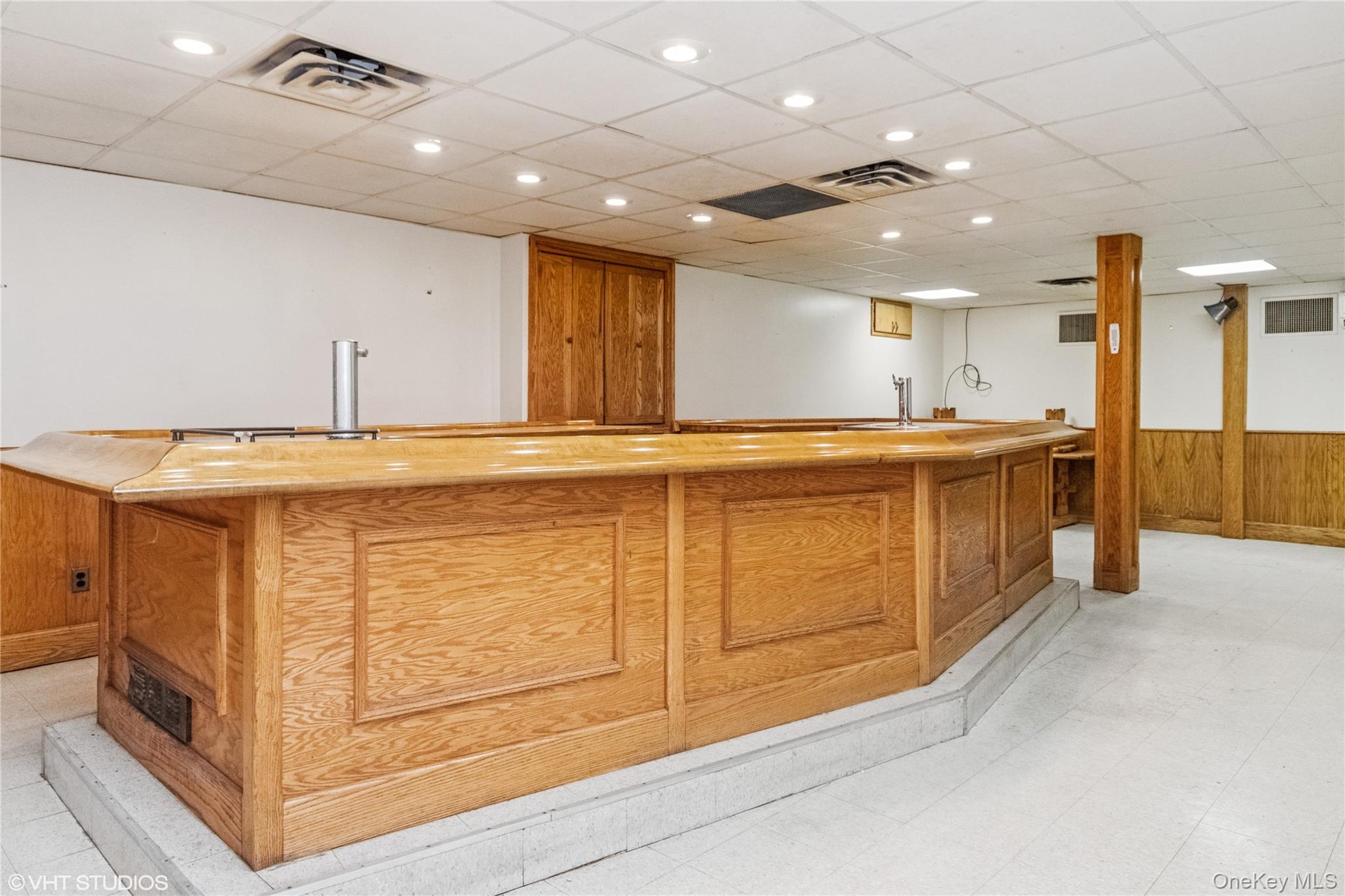 57 East Main Street Beacon, NY 12508 - Photo 18 of 48 a view of a kitchen with a sink