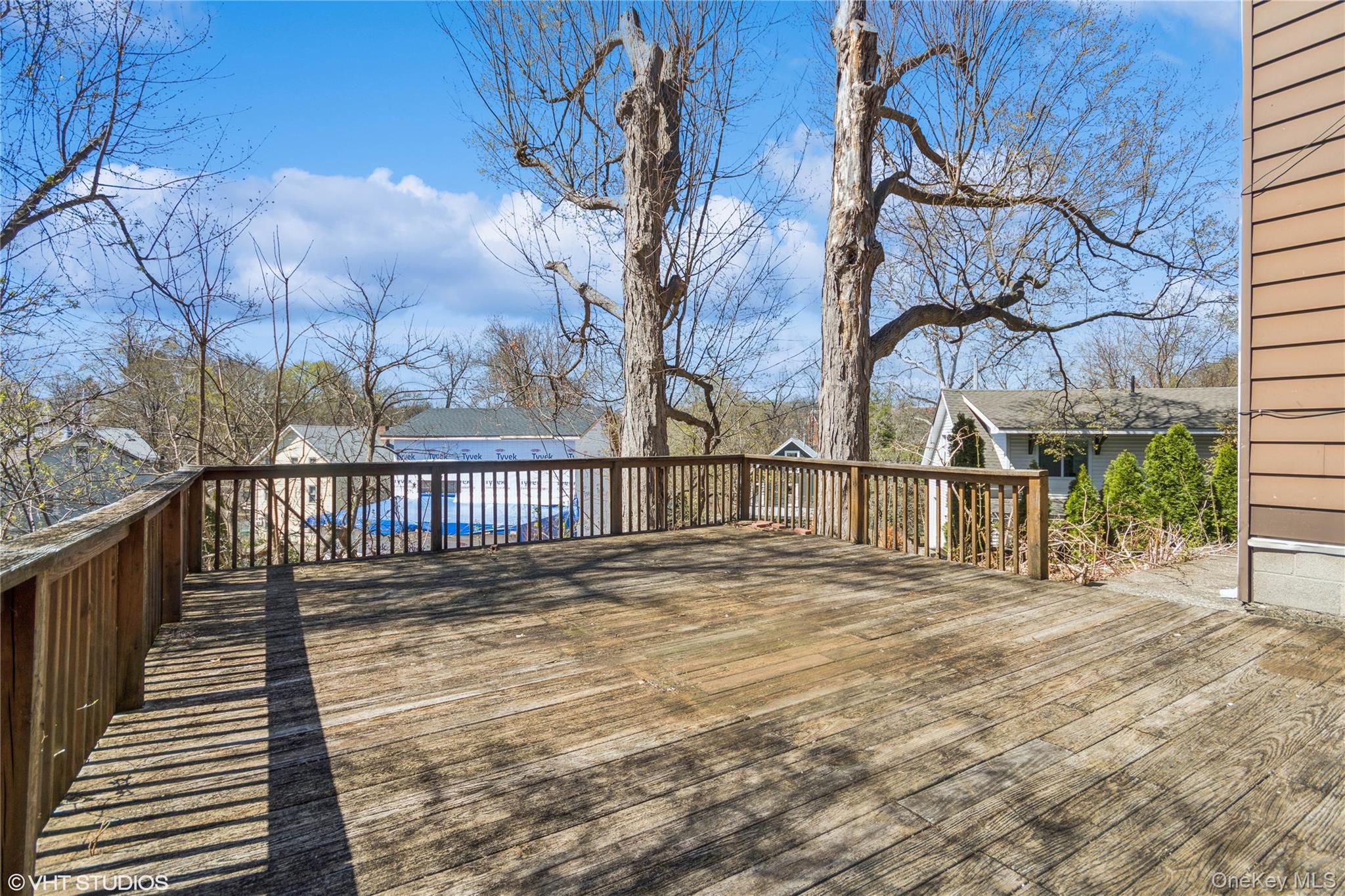 57 East Main Street Beacon, NY 12508 - Photo 29 of 48