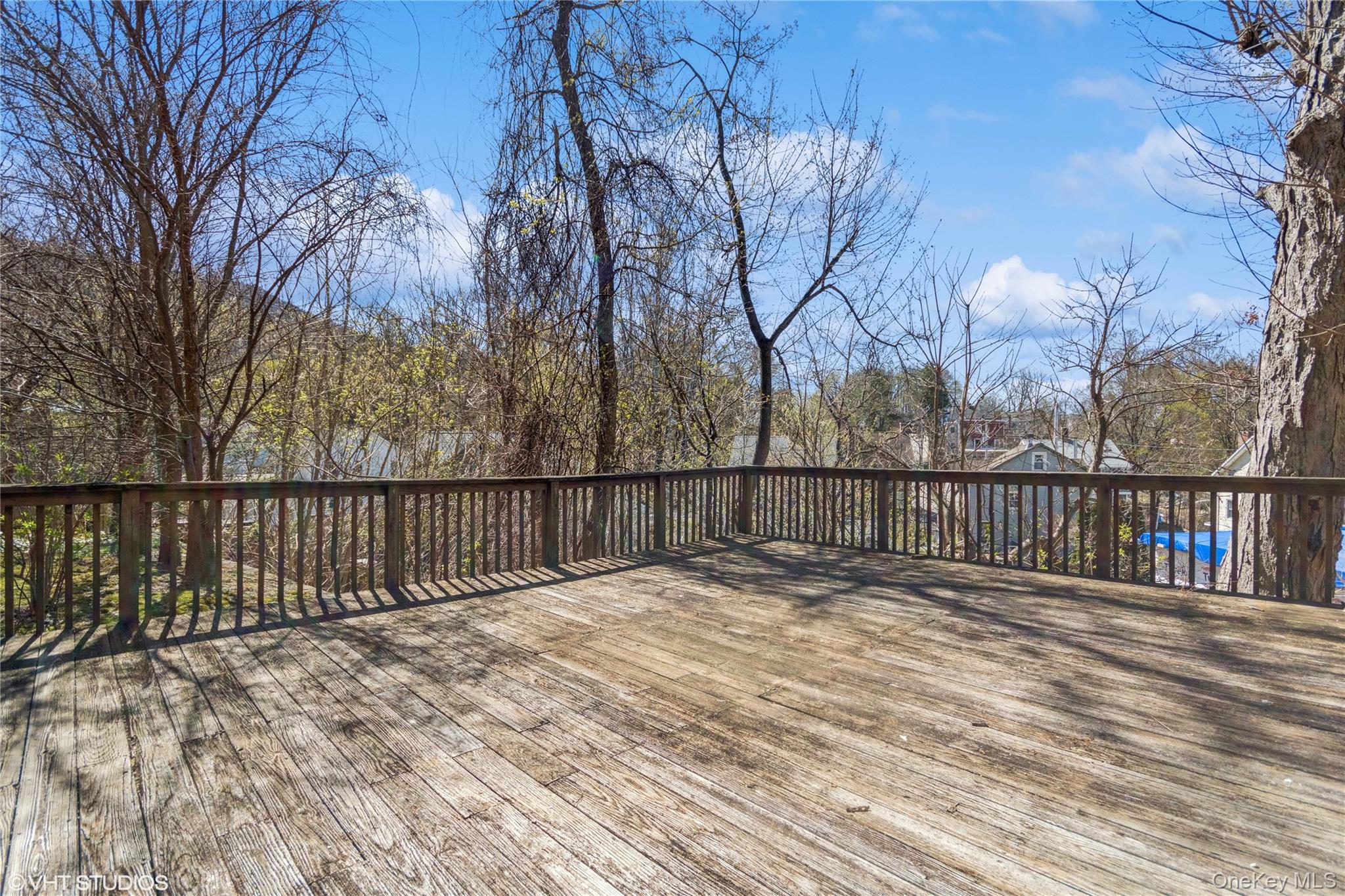 57 East Main Street Beacon, NY 12508 - Photo 30 of 48