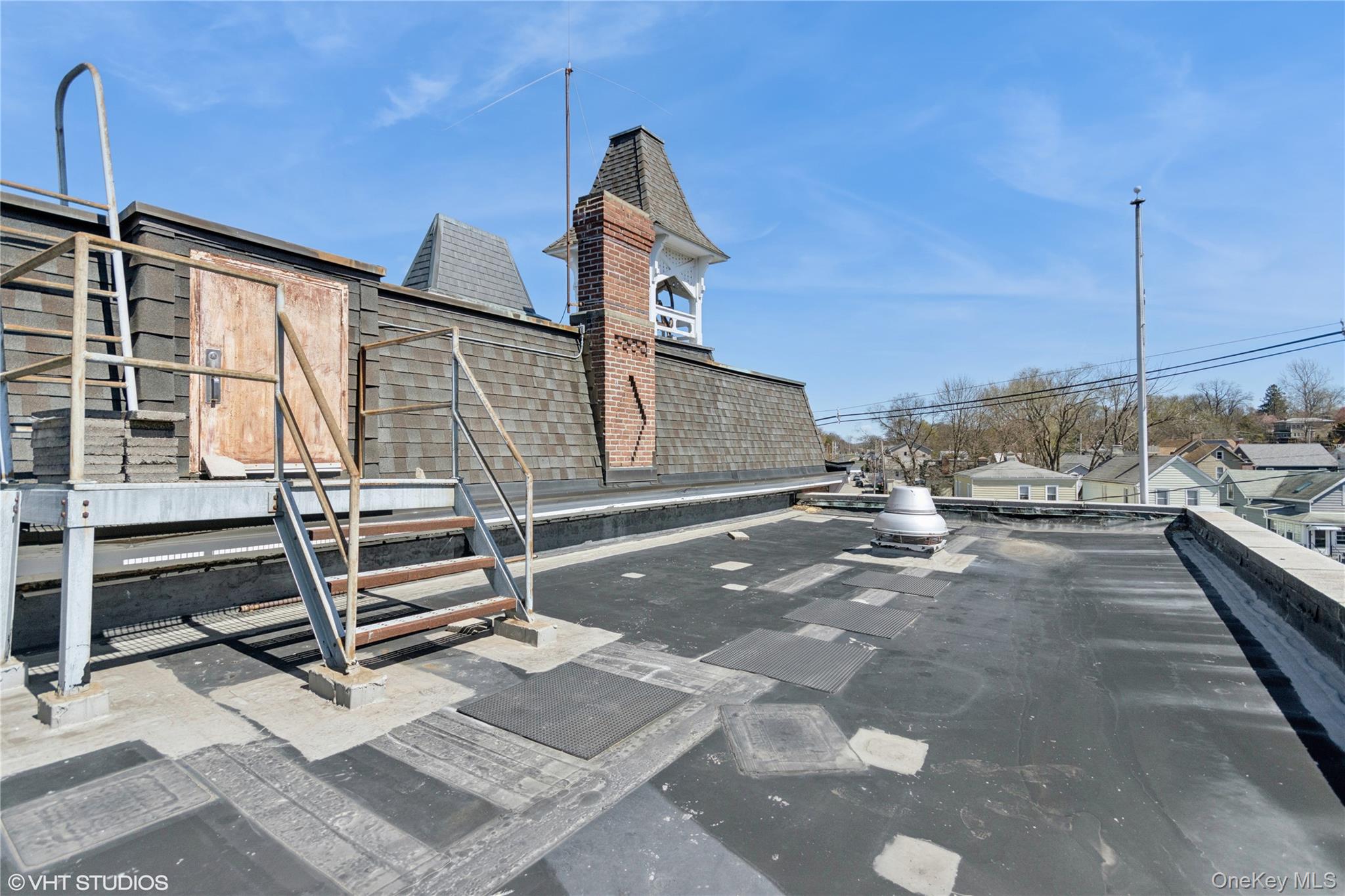 57 East Main Street Beacon, NY 12508 - Photo 40 of 48