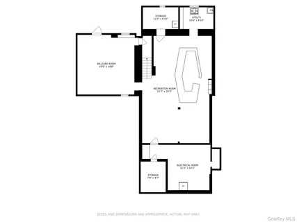 $1,595,000 | 57 East Main Street, Beacon, NY 12508