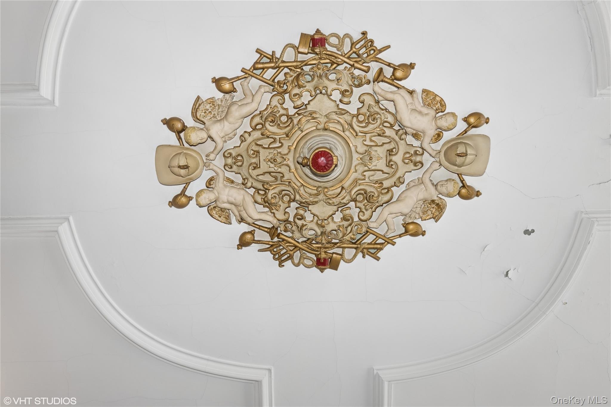 57 East Main Street Beacon, NY 12508 - Photo 6 of 48