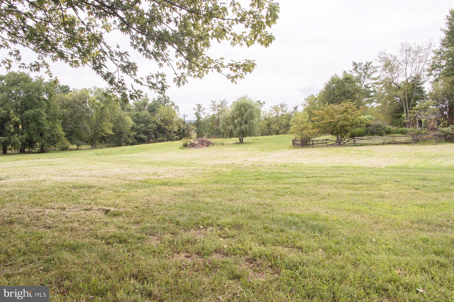 18780 Lincoln Road Hamilton, VA 20158 - Photo 26 of 80 Gallery Image 26