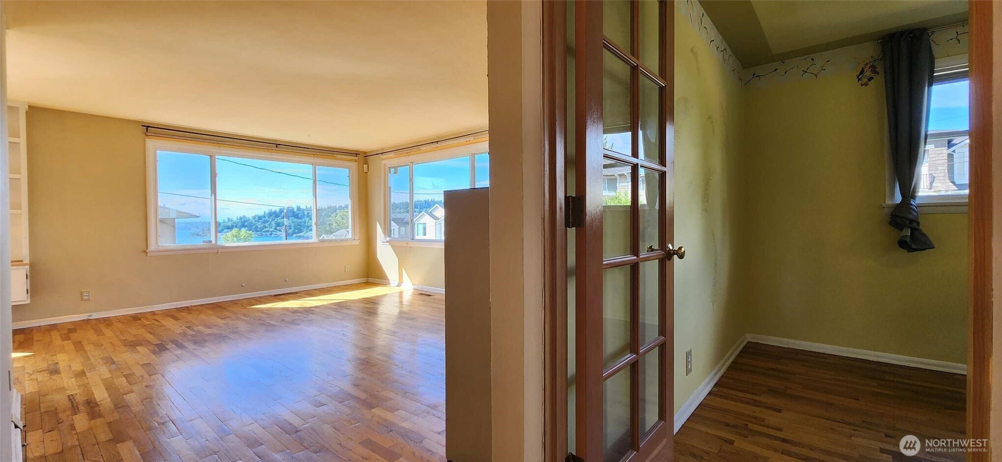 1013 North 33rd Place Renton, WA 98056 - Photo 15 of 30 Gallery Image 15