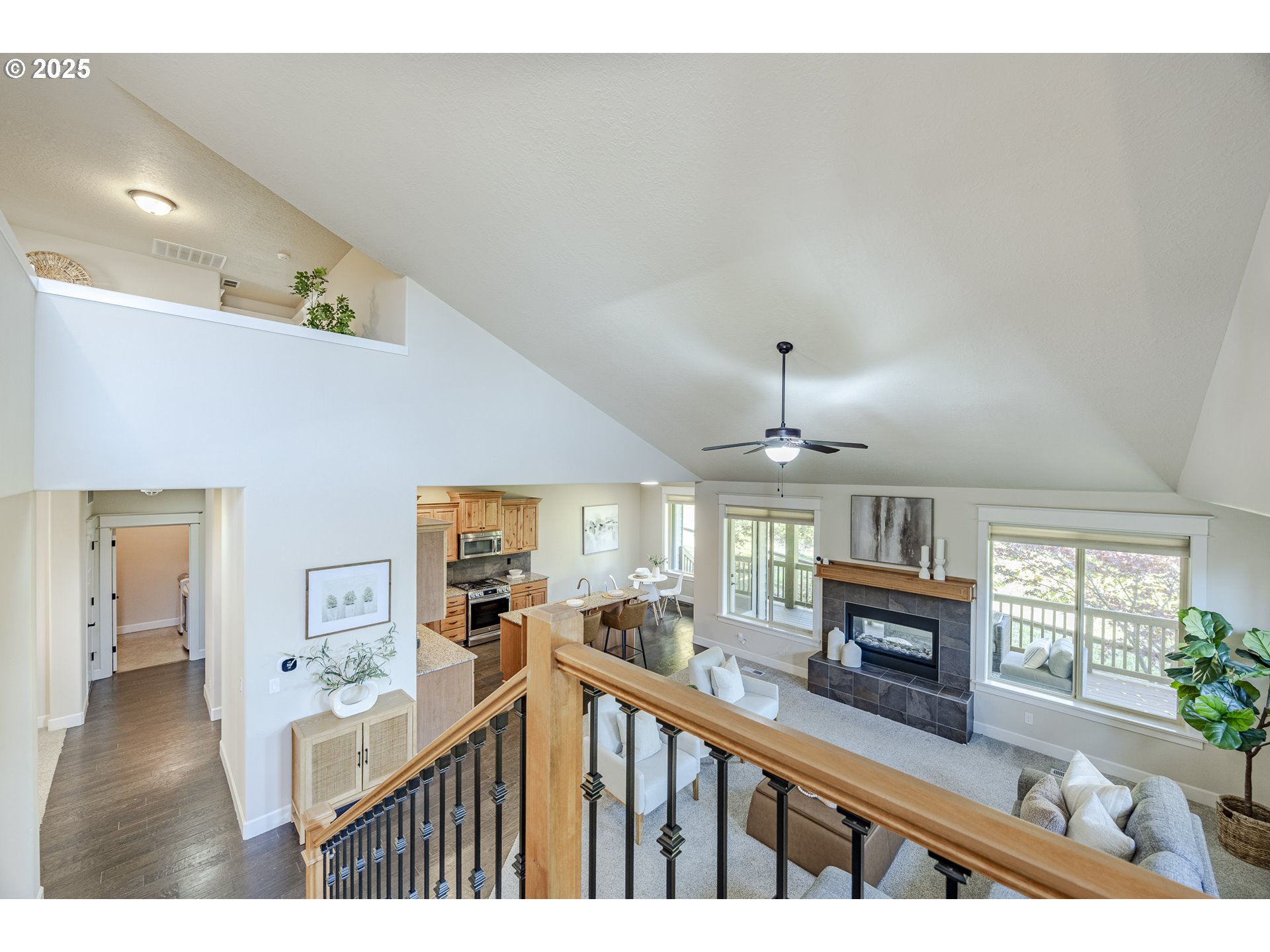 3467 Timberbrook Way Eugene, OR 97405 - Photo 32 of 48