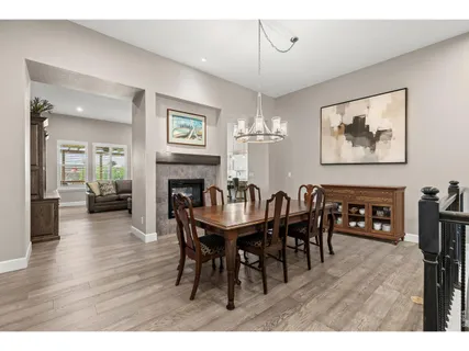 $1,300,000 | 859 Stagecoach Drive, Lafayette, CO 80026
