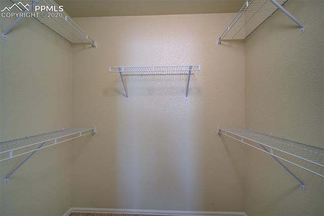 10167 Roughshod Road Colorado Springs, CO 80925 - Photo 23 of 38