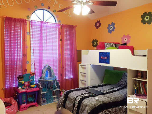 10150 Lancaster Road Theodore, AL 36582 - Photo 12 of 18