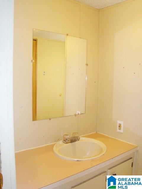 709 Alexandria Road Southwest Jacksonville, AL 36265 - Photo 20 of 24
