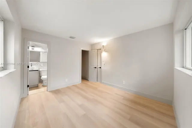 $475,000 | 2350 Northwest 56th Street, Miami, FL 33142