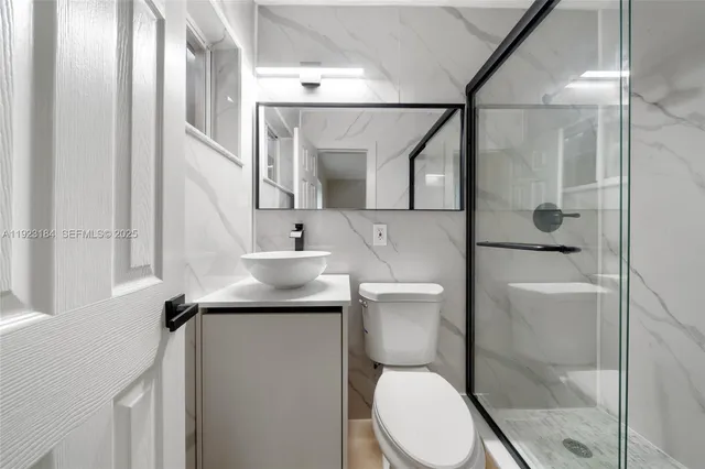 $475,000 | 2350 Northwest 56th Street, Miami, FL 33142