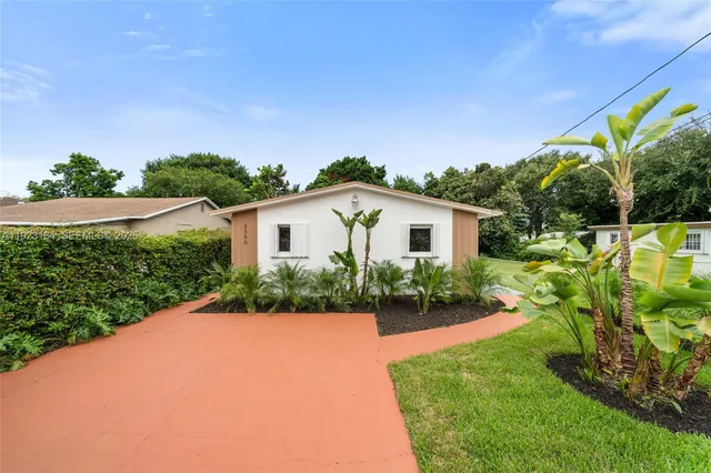 $475,000 | 2350 Northwest 56th Street, Miami, FL 33142