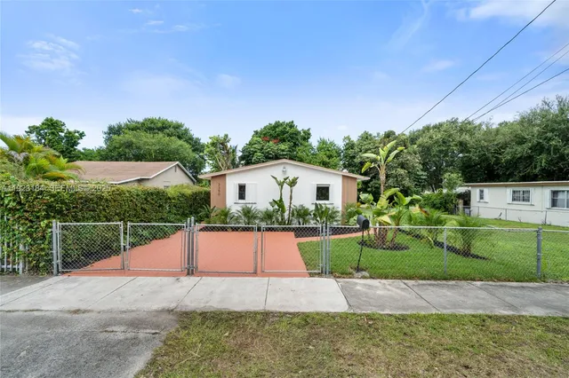 $475,000 | 2350 Northwest 56th Street, Miami, FL 33142