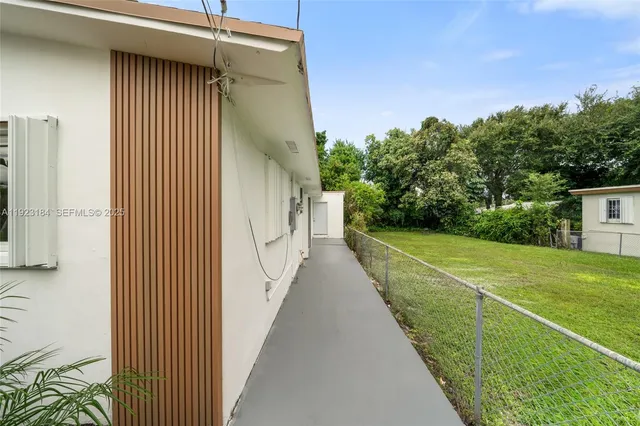 $475,000 | 2350 Northwest 56th Street, Miami, FL 33142