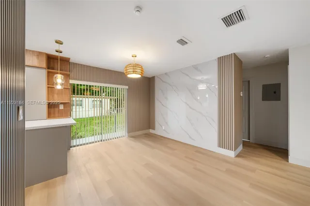 $475,000 | 2350 Northwest 56th Street, Miami, FL 33142