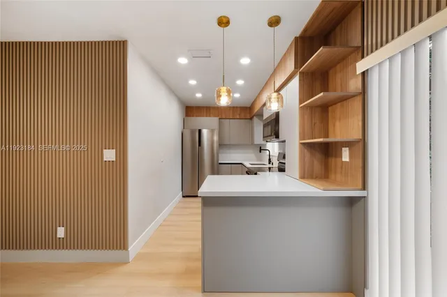 $475,000 | 2350 Northwest 56th Street, Miami, FL 33142