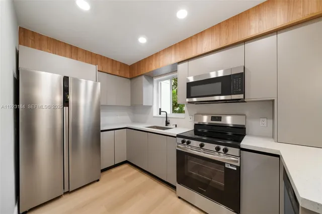 $475,000 | 2350 Northwest 56th Street, Miami, FL 33142